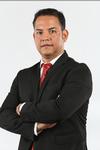 Juan Luis Tarin, SMarTsol Business Development Manager. 